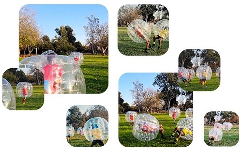 Samsung Galaxy S20+ režim focení